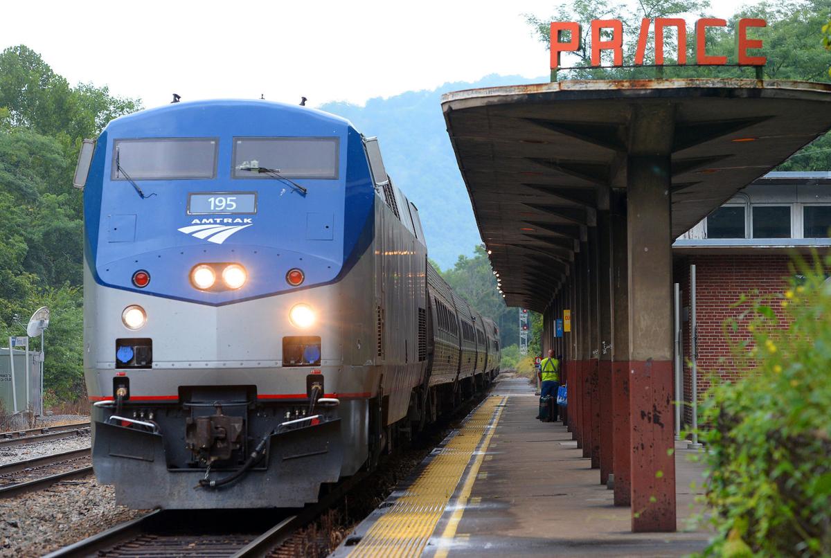 usa-amtrak-cardinal