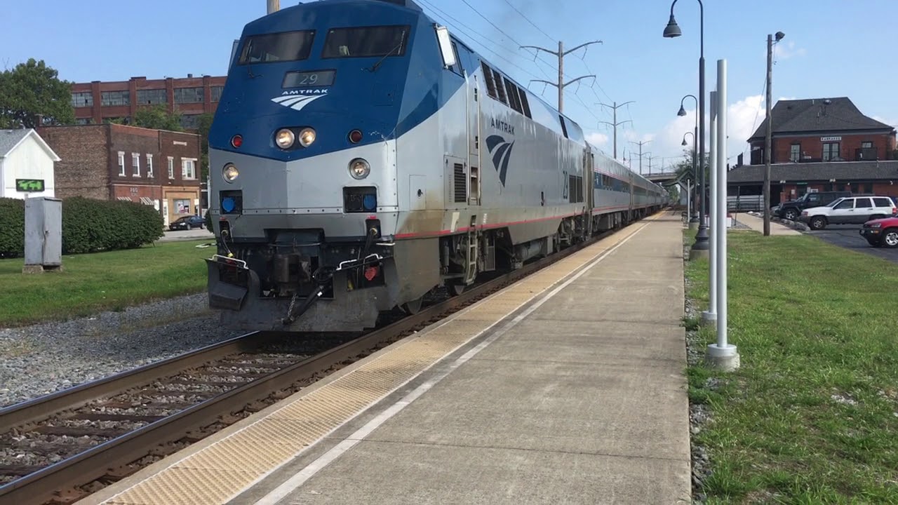 usa-amtrak-saluki