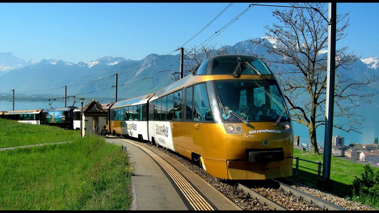 swiss-sbb-golden-pass-line-by-montreux-oberland-bernois-railway-(mob)