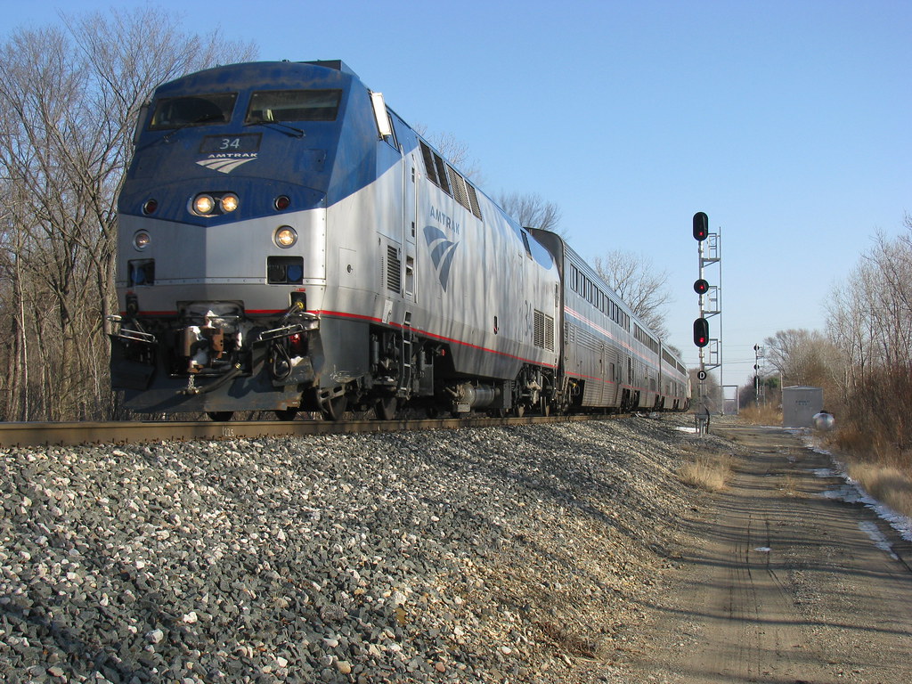 usa-amtrak-pere-marquette