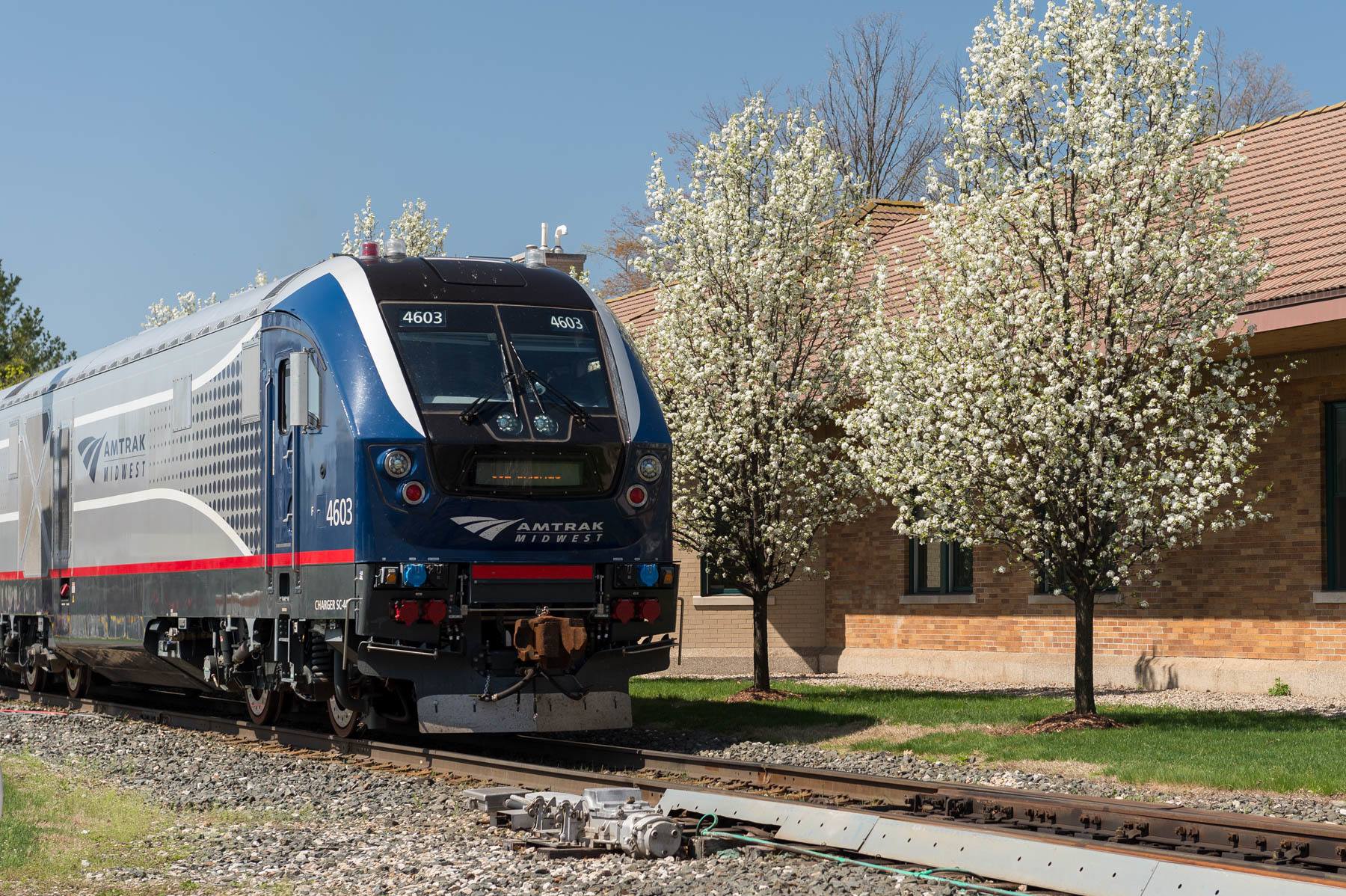 usa-amtrak-michigan-services