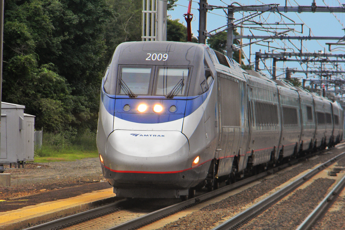 usa-amtrak-northeast-corridor-3