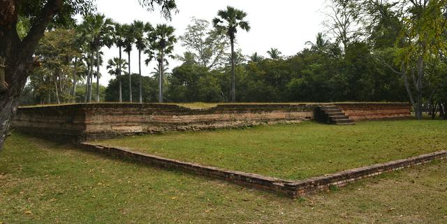 Noen Prasat
