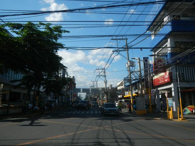 Poblacion