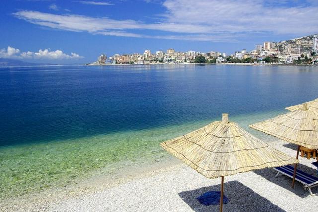 Sarandë