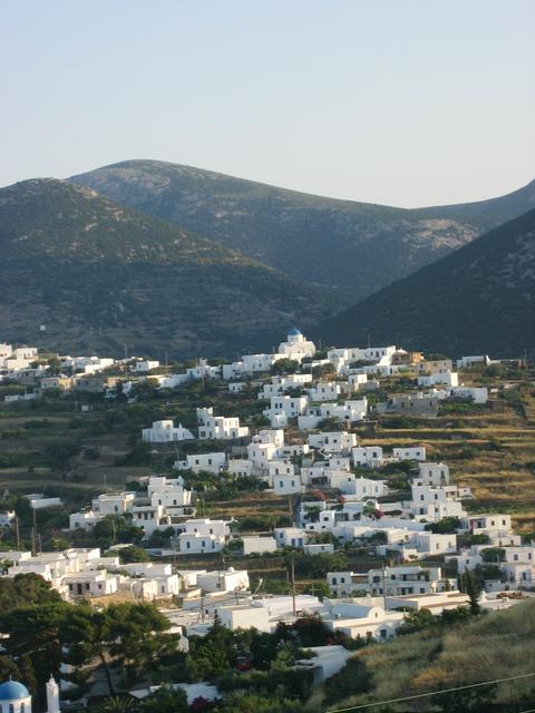 Apollonia