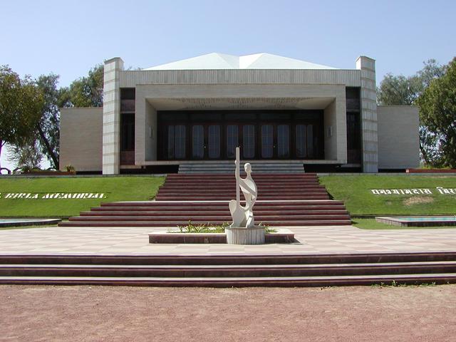 BITS Museum