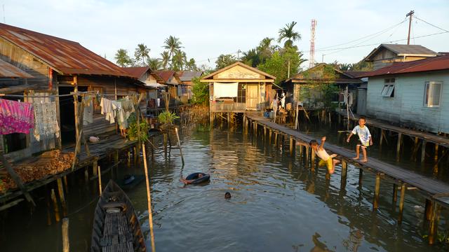 Banjarmasin