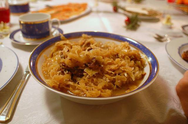 Bigos