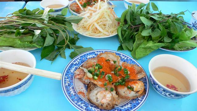 Banh Khot