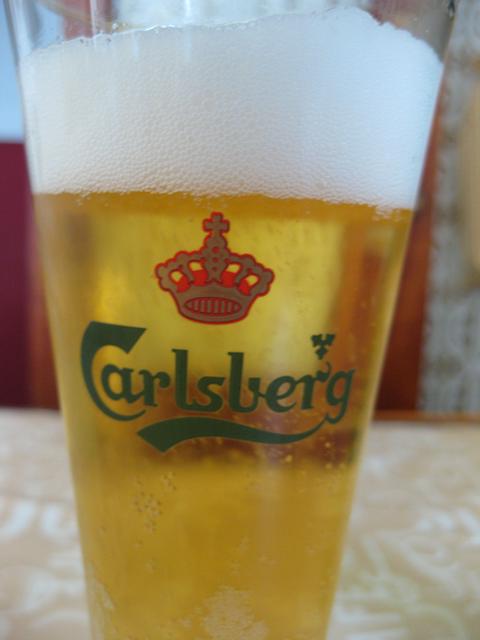 The ubiquitous Carlsberg is a well-known Danish beer brand worldwide and can be had almost anywhere in Denmark, but more than a hundred Danish micro breweries also provides excellent quality beers across the country.