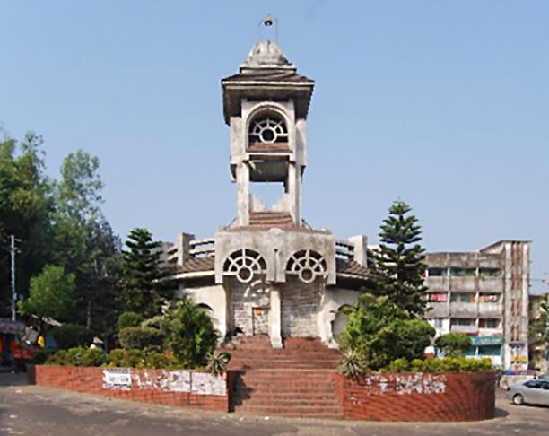 Cheragi Pahar Circle chittagong (4)