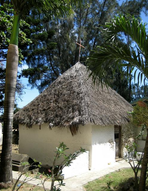 alt=Church Malindi.JPG