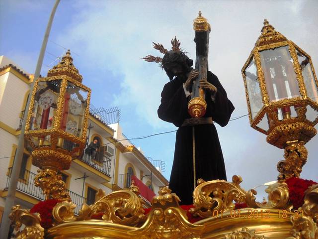 Semana Santa