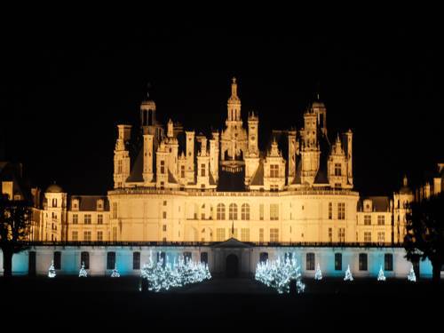 Auberge Du Grand Dauphin