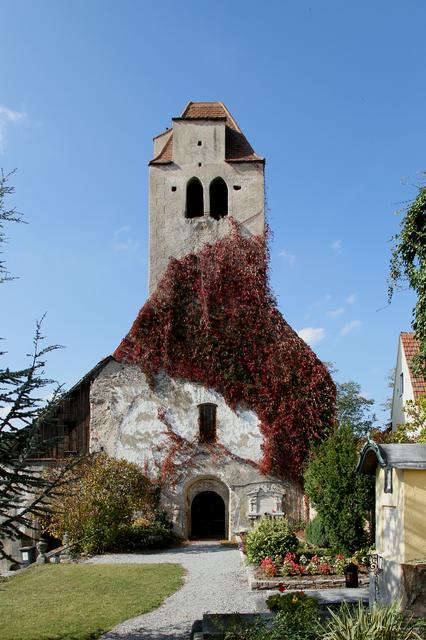 Kunigundenkirche