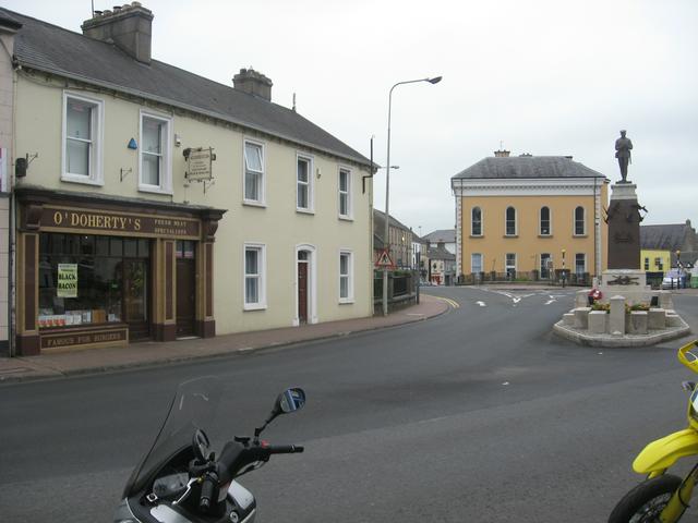 Enniskillen