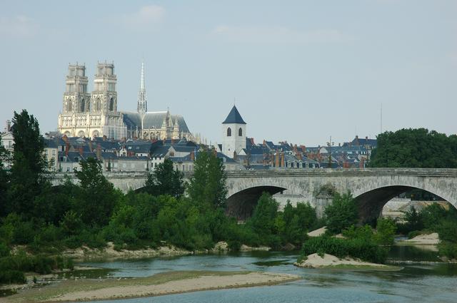 Pont Georges V