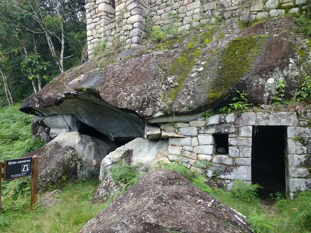 Gran Caverna