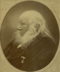 After the severe loss of territory, Denmark founded a unique non-aggressive kind of nationalism after the Napoleonic Wars in the early 1800s. Nicolai Grundtvig played a defining role in that movement in the first half of the 19th century.