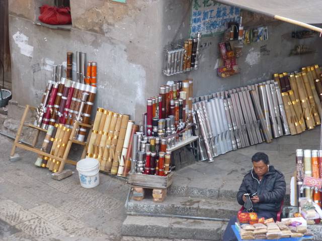 Traditional smoking pipes for sale