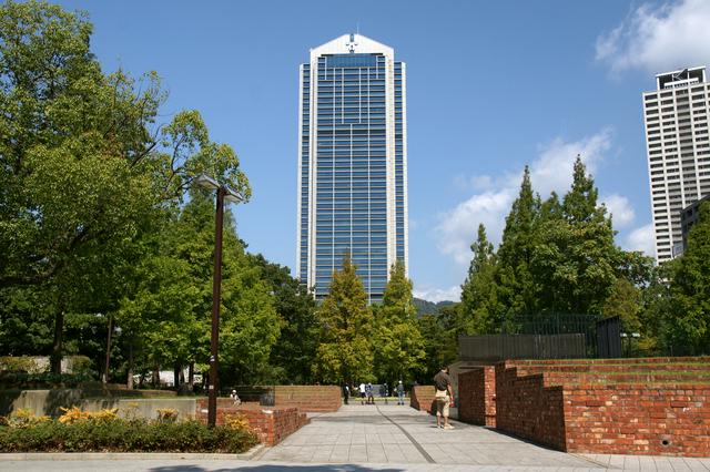Climb the City Hall tower for vistas of the city