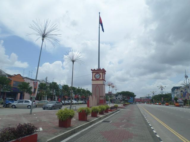 Kota Tinggi