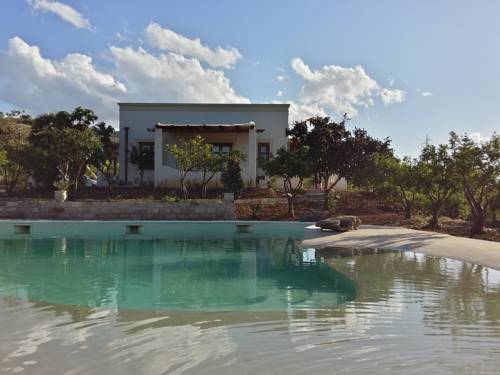 Terre e Torri Country Resort