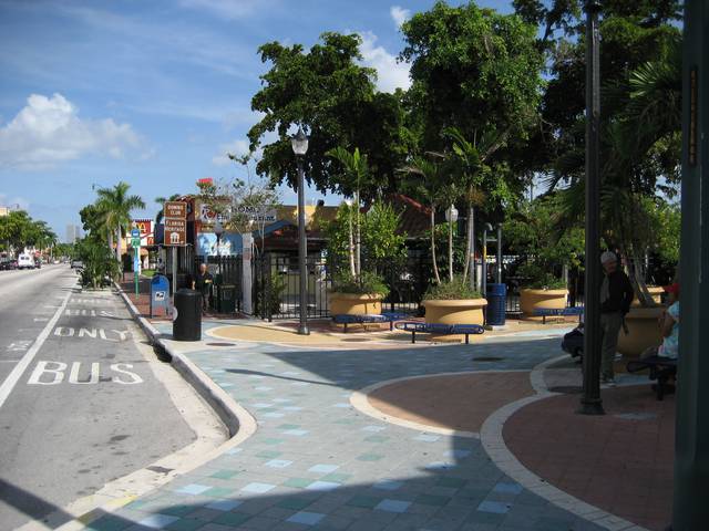 Little Havana