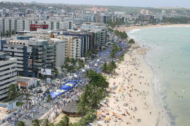 Maceió