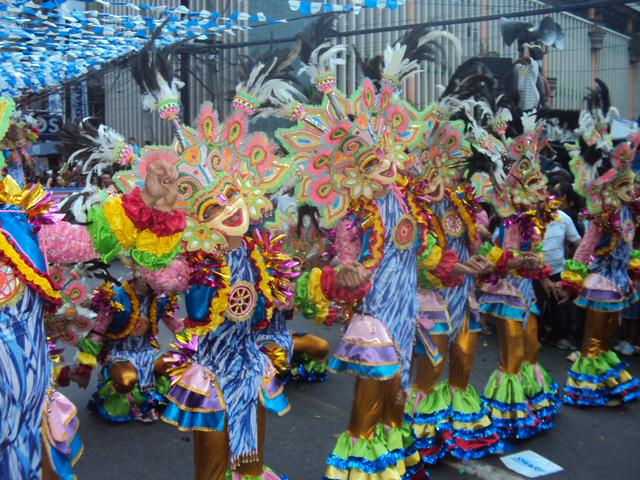 Masskara