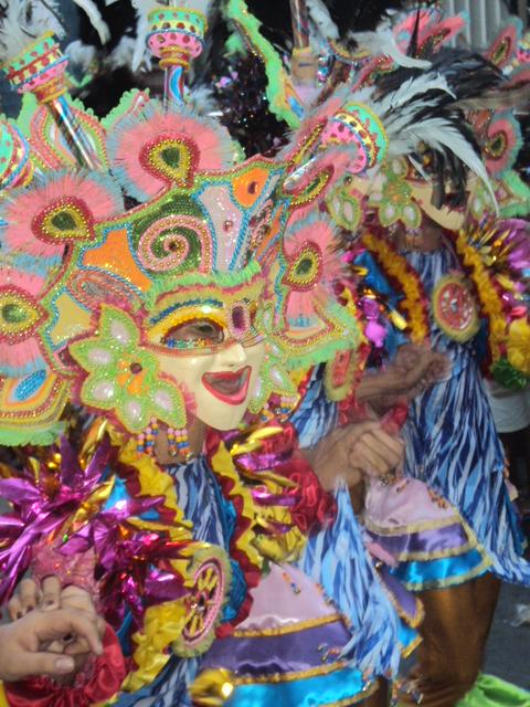 Masskara