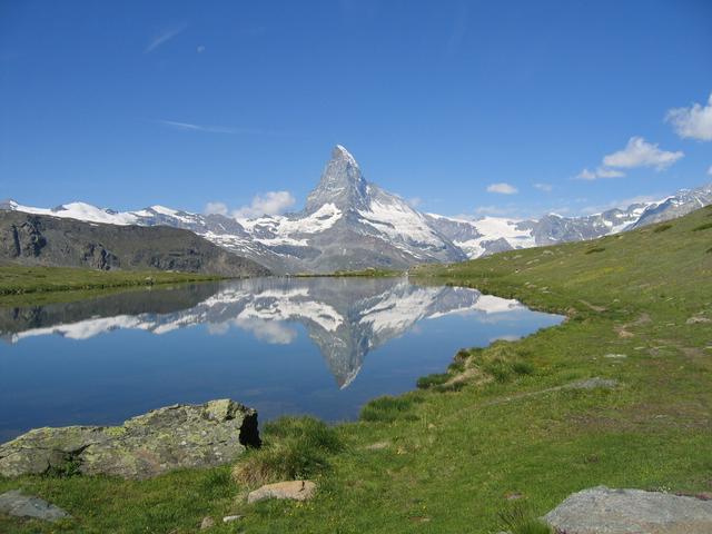 Matterhorn