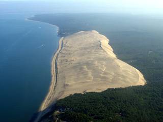 Dune du Pilat