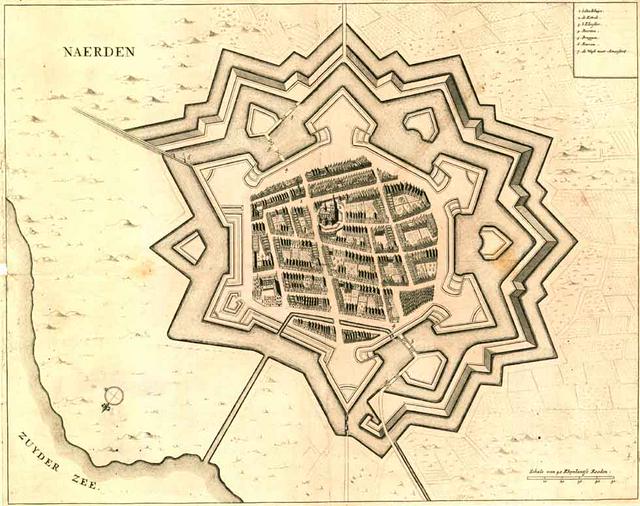 1649 Map