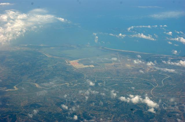 Narta Lagoon