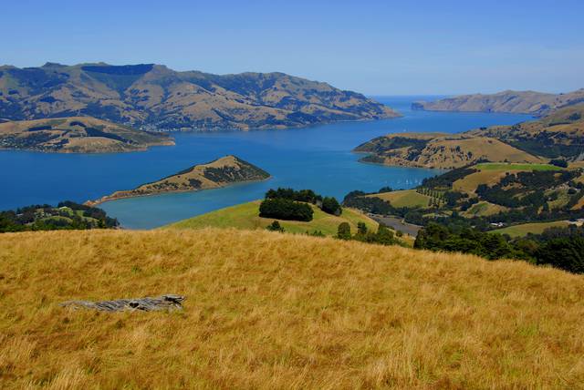 Akaroa