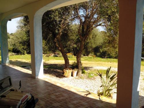 Appartamenti SoleNatura