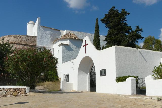 Puig de Missa