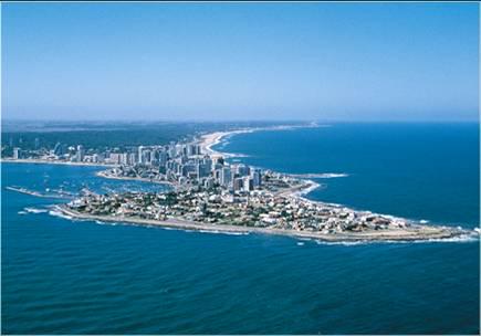 Punta del Este