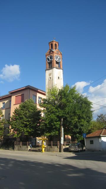 Sahat Kulla