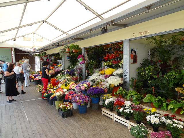 Mercado Municipal