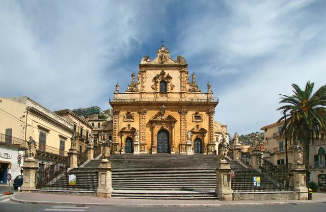 Duomo di San Pietro