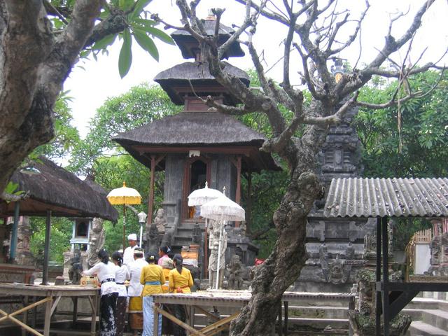 Silayukti Temple