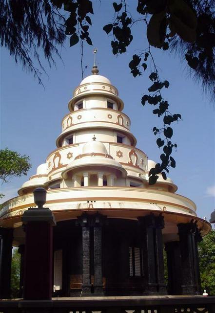 Sivagiri Mutt