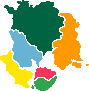 Administrative districts