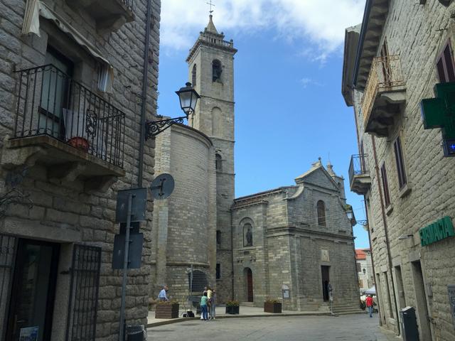  Chiesa di Santa Croce