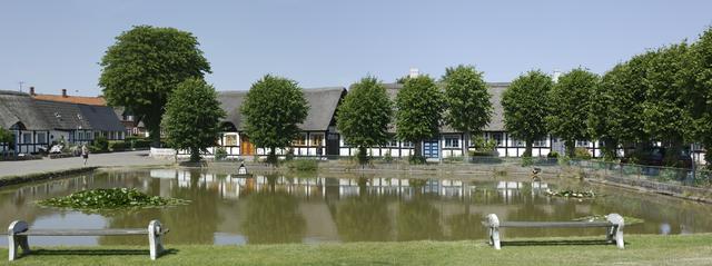 Nordby