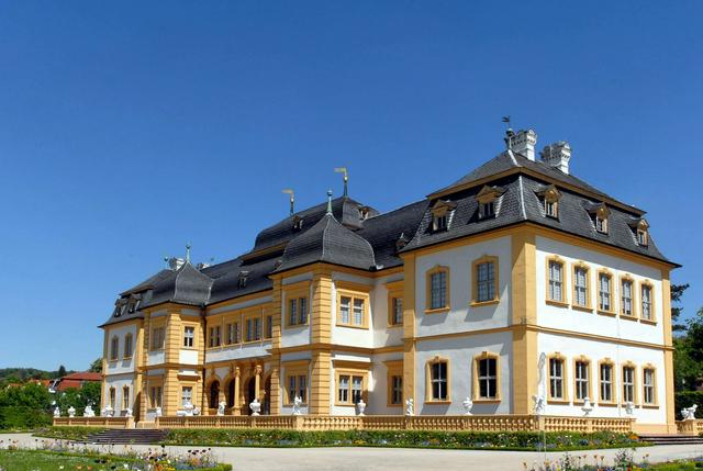 Schloss