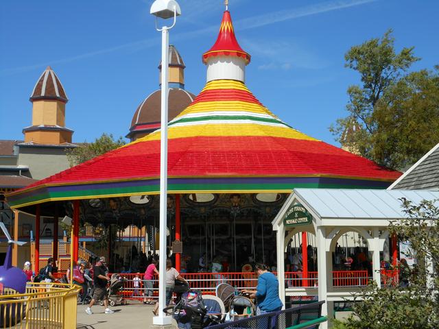300x300px